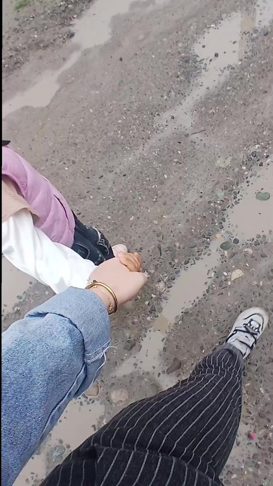 TikTok video thumbnail by aysel__22__22