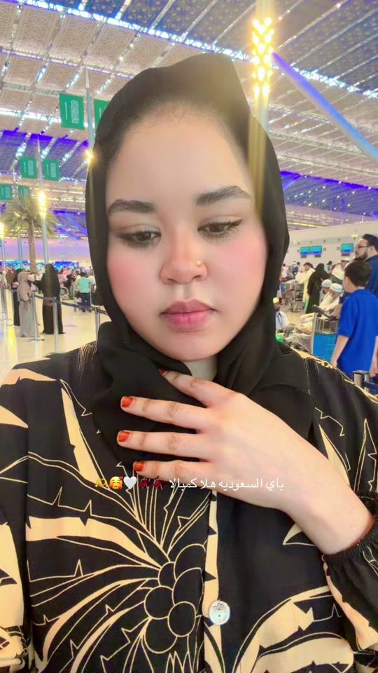 TikTok video thumbnail by najatomar4455