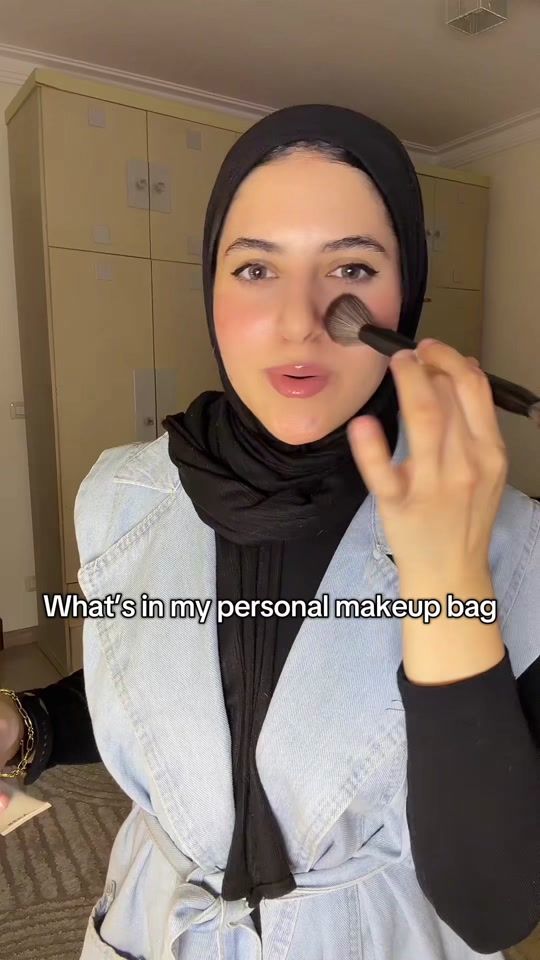 TikTok video thumbnail by reem88walid