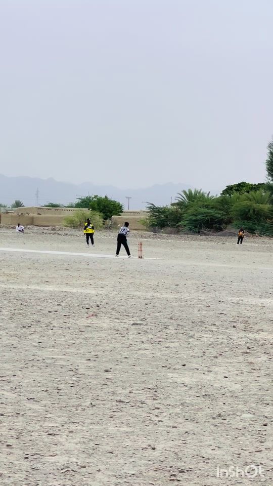 TikTok video thumbnail by bashambaloch18