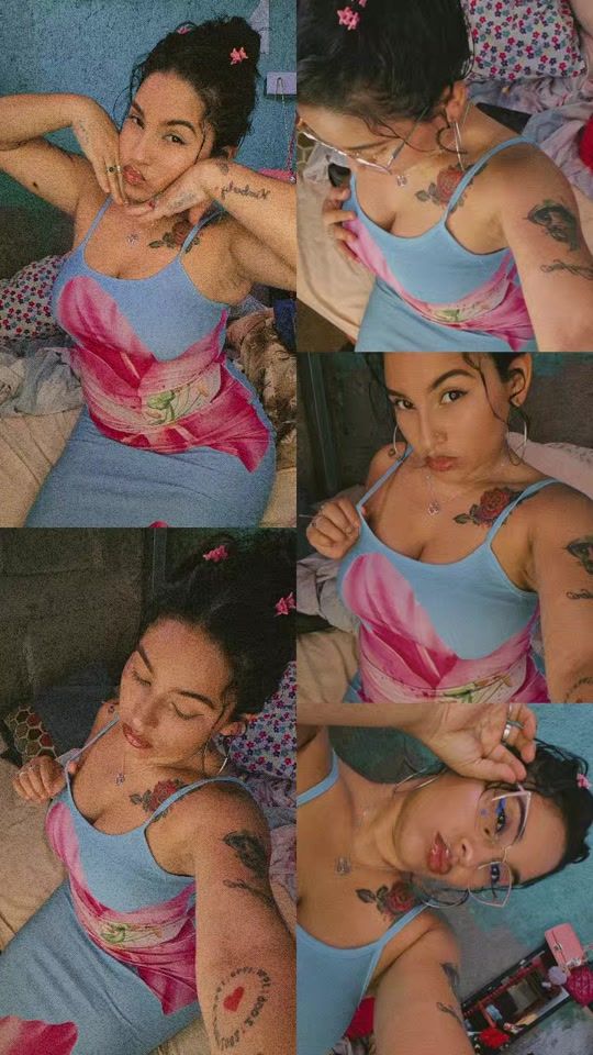 TikTok video thumbnail by ferniyee
