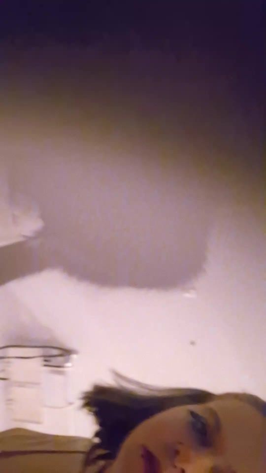 TikTok video thumbnail by natiliegordon200521