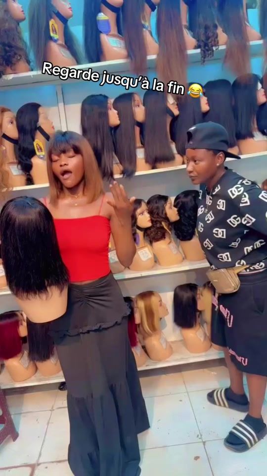TikTok video thumbnail by glo.futur.djika