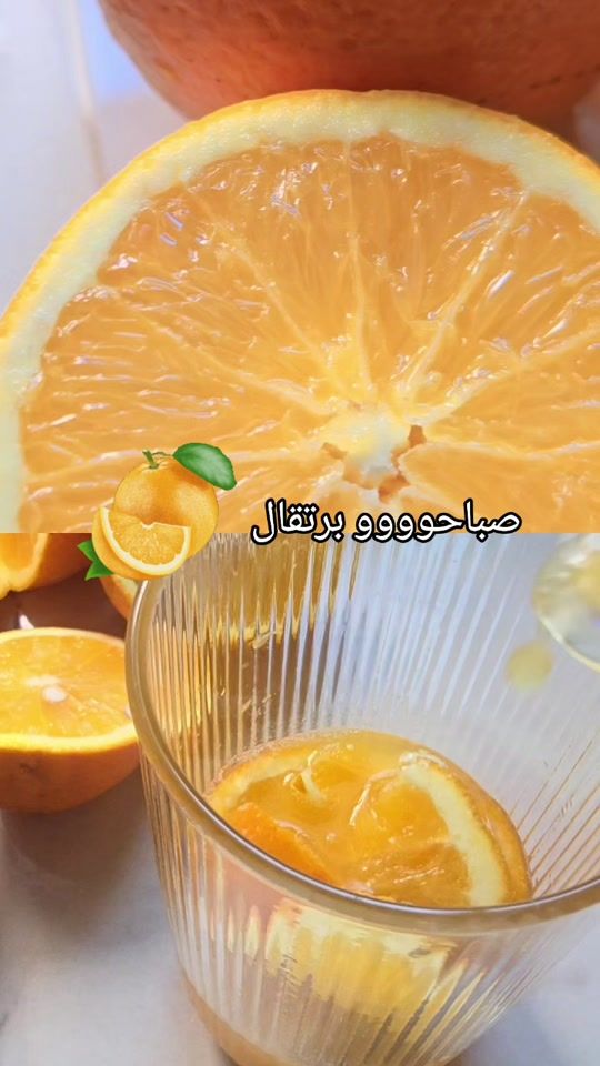 TikTok video thumbnail by meeramaaaaar