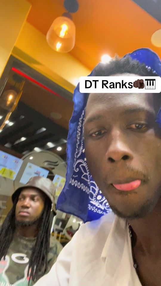 TikTok video thumbnail by chrispan220