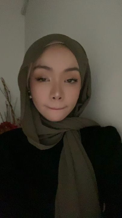 TikTok video thumbnail by frnadddd