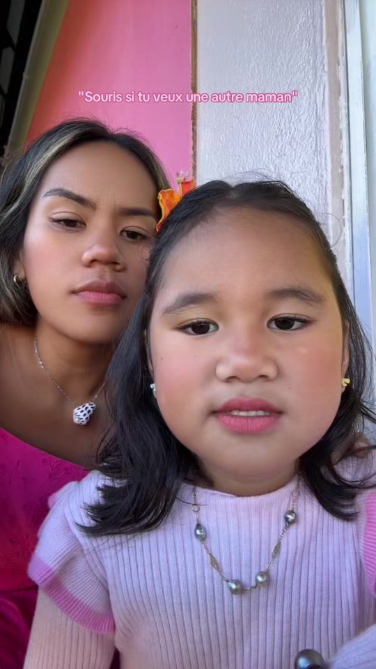 TikTok video thumbnail by .tekura