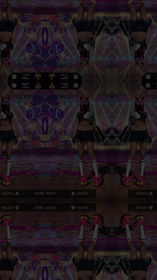 TikTok video thumbnail by mxtoxica1
