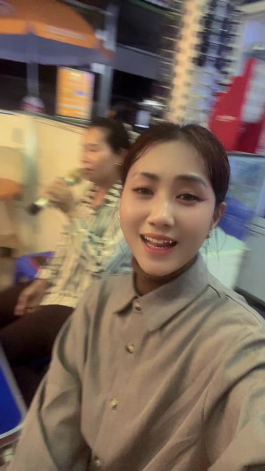 TikTok video thumbnail by user921629986