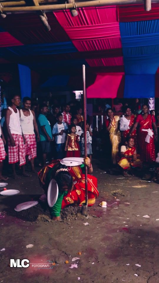 TikTok video thumbnail by mohan...mlc