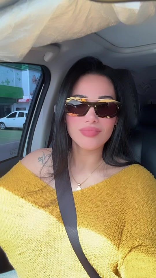 TikTok video thumbnail by yuke.cor