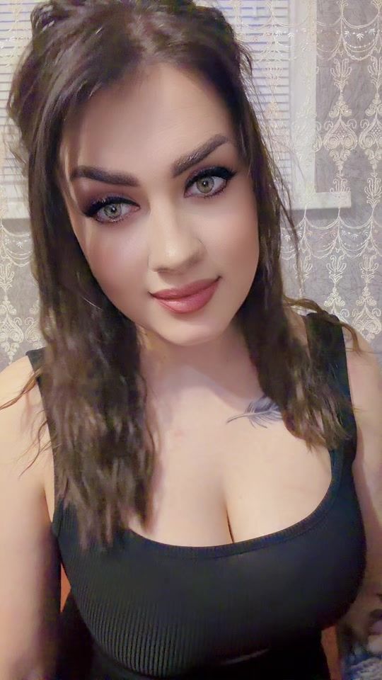 TikTok video thumbnail by evil_lady_07