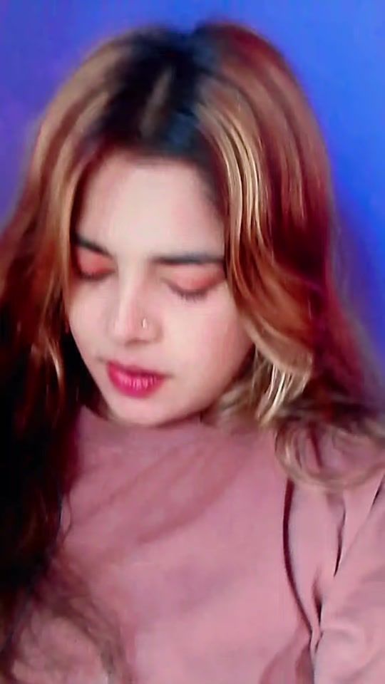TikTok video thumbnail by sarakutty513