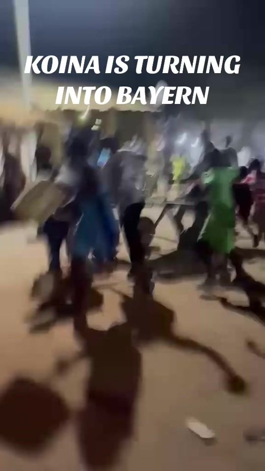 TikTok video thumbnail by yankstv17