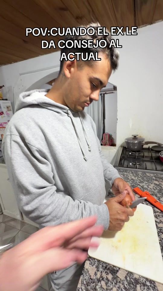 TikTok video thumbnail by axeel_emiliano