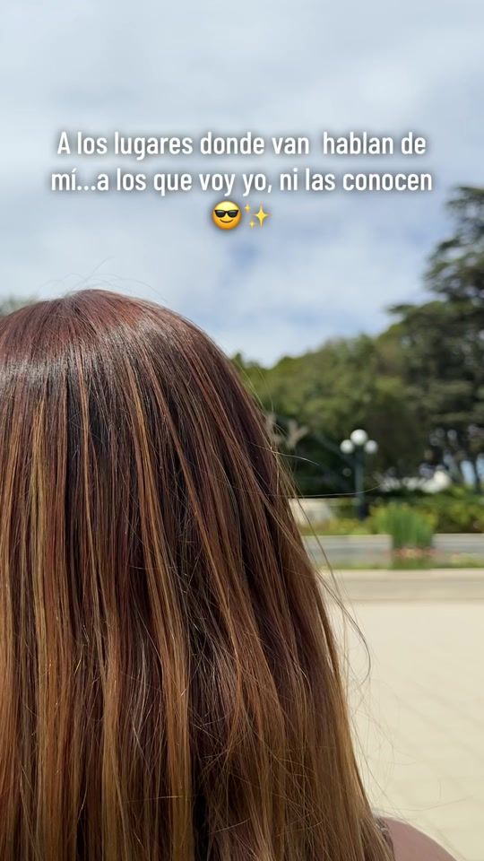 TikTok video thumbnail by dra_brenda_perez