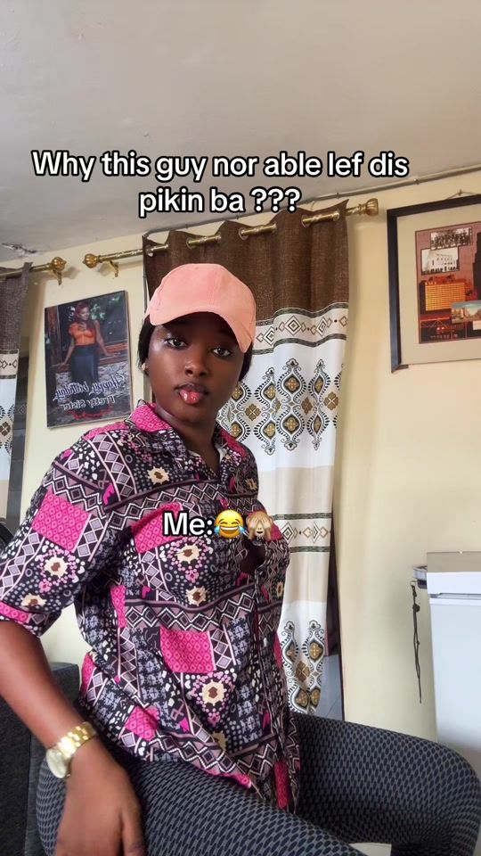 TikTok video thumbnail by bellababy472