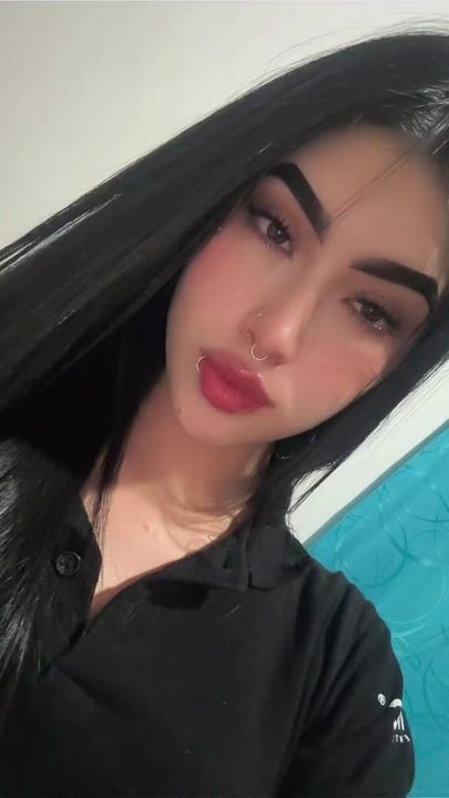 TikTok video thumbnail by danielaaaa_97