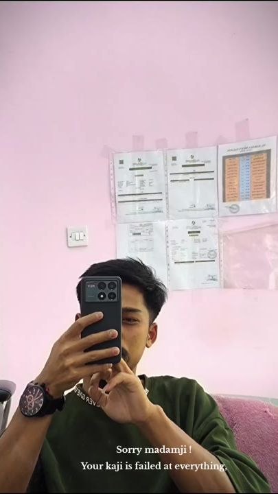 TikTok video thumbnail by _______sunileyyy