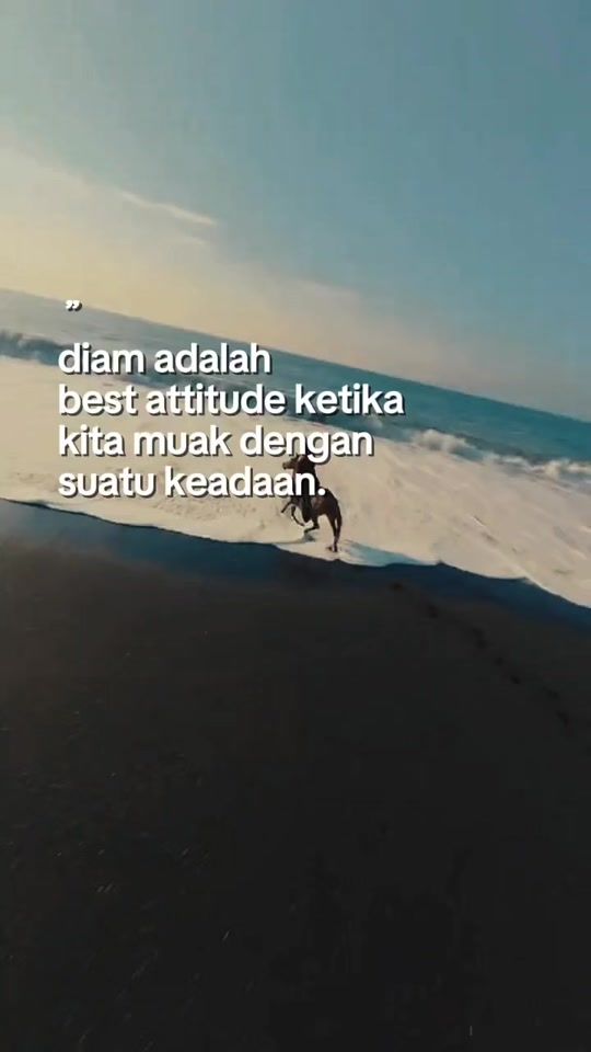 TikTok video thumbnail by anak.desa332