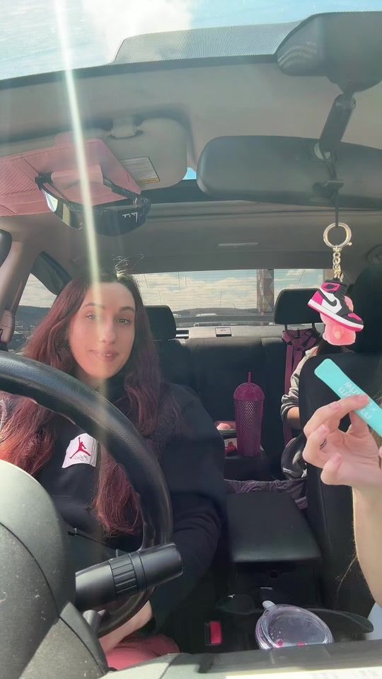 TikTok video thumbnail by psycho.vero