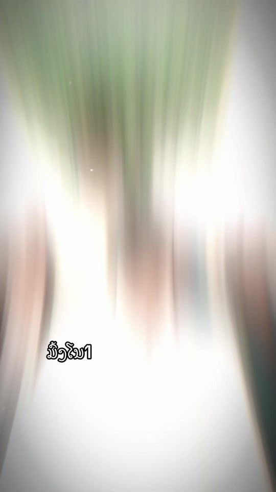 TikTok video thumbnail by aemjai4289