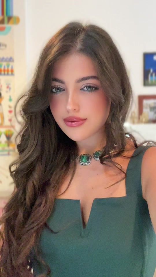 TikTok video thumbnail by ccalhafi