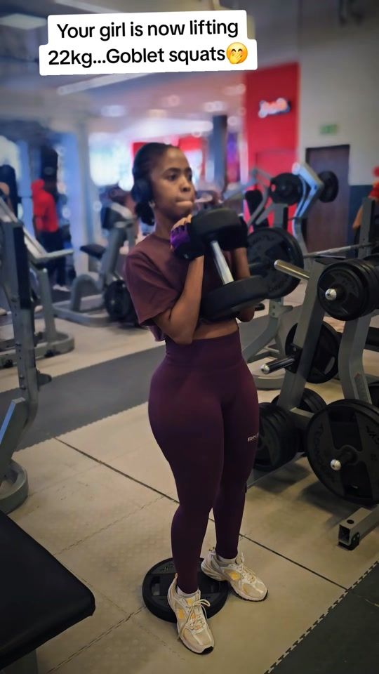 TikTok video thumbnail by liftwithpholoso
