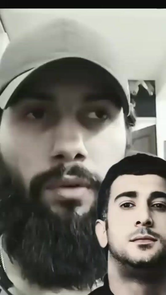 TikTok video thumbnail by pirvatee.111