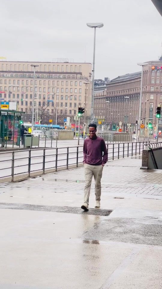 TikTok video thumbnail by nasir_keyow