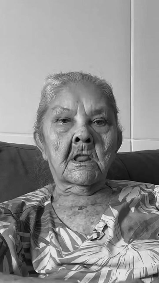 TikTok video thumbnail by jps.prodoes
