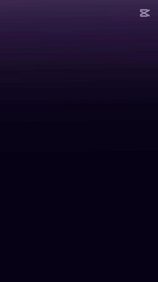 TikTok video thumbnail by lovhini162025