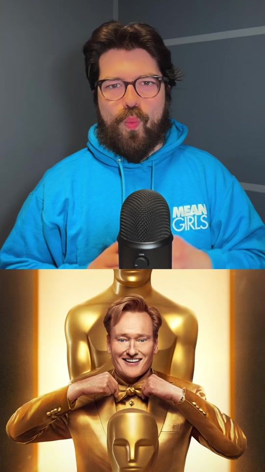 TikTok video thumbnail by nicholasjanzen