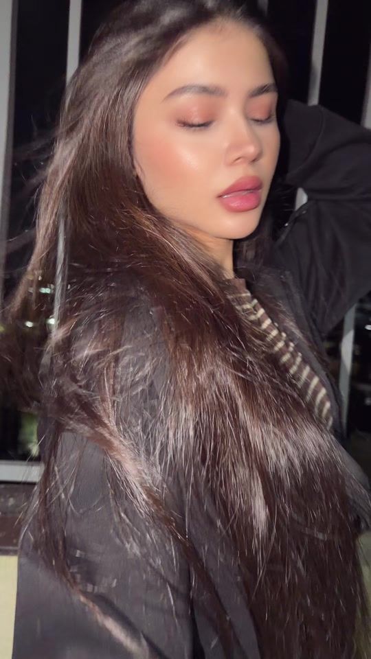 TikTok video thumbnail by shera1levna8