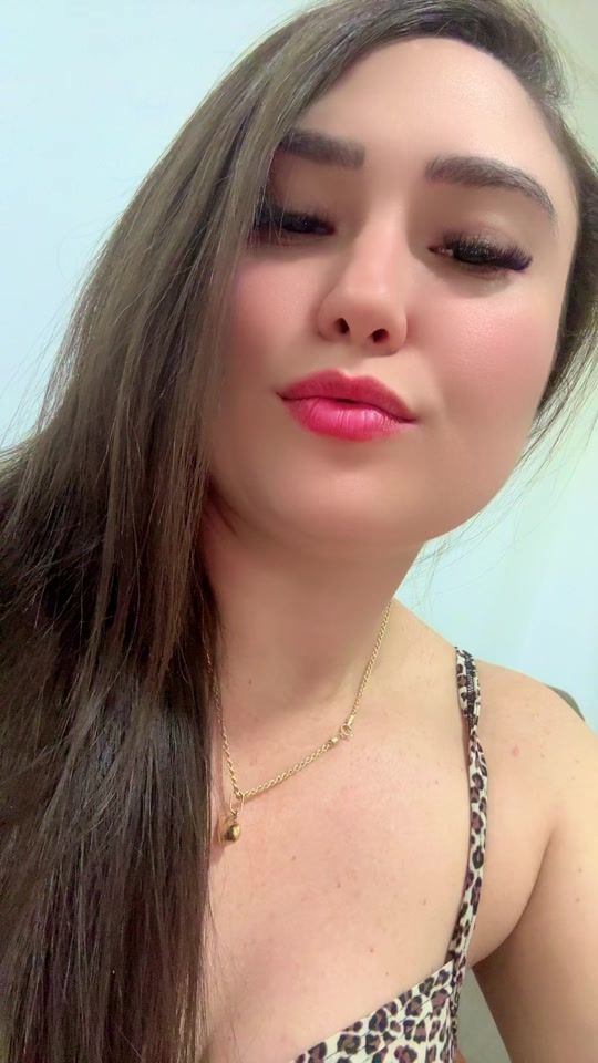 TikTok video thumbnail by nunes8304