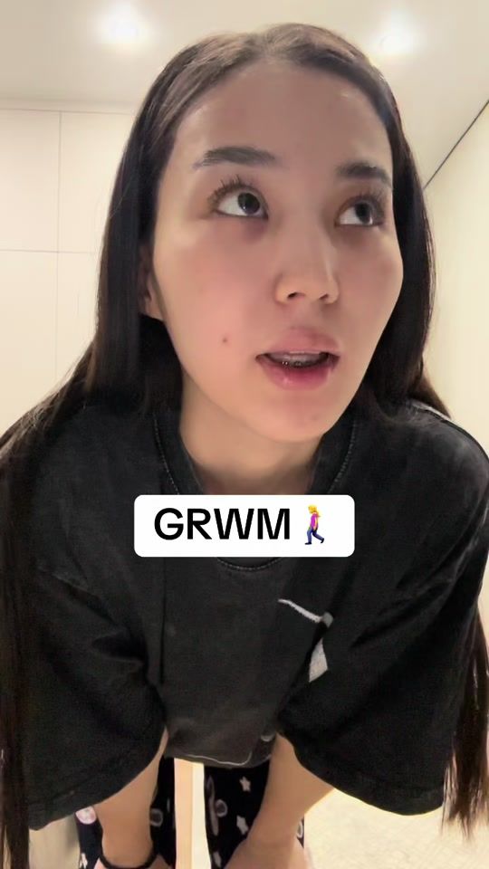 TikTok video thumbnail by ayazhk1_