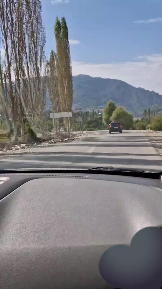 TikTok video thumbnail by g____r_
