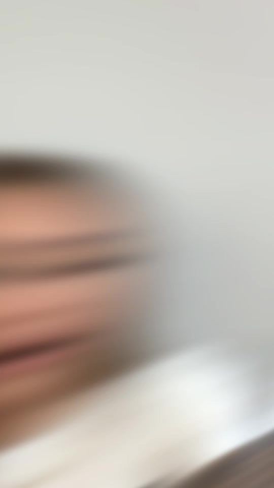 TikTok video thumbnail by denge33