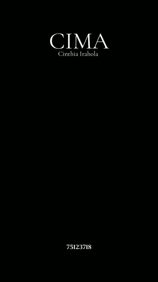 TikTok video thumbnail by cima.tarija