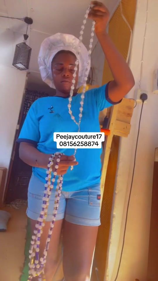 TikTok video thumbnail by peejaycouture17