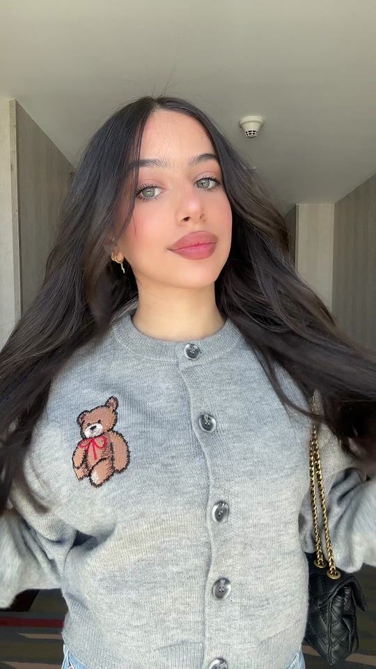 TikTok video thumbnail by meeraafahmi