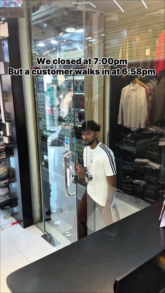 TikTok video thumbnail by next.level.outfit