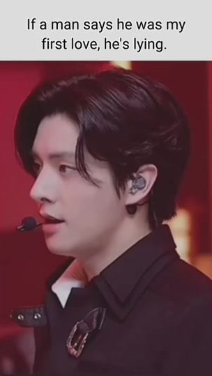 TikTok video thumbnail by jwvhx