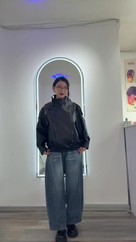 TikTok video thumbnail by ssarkeyshiii