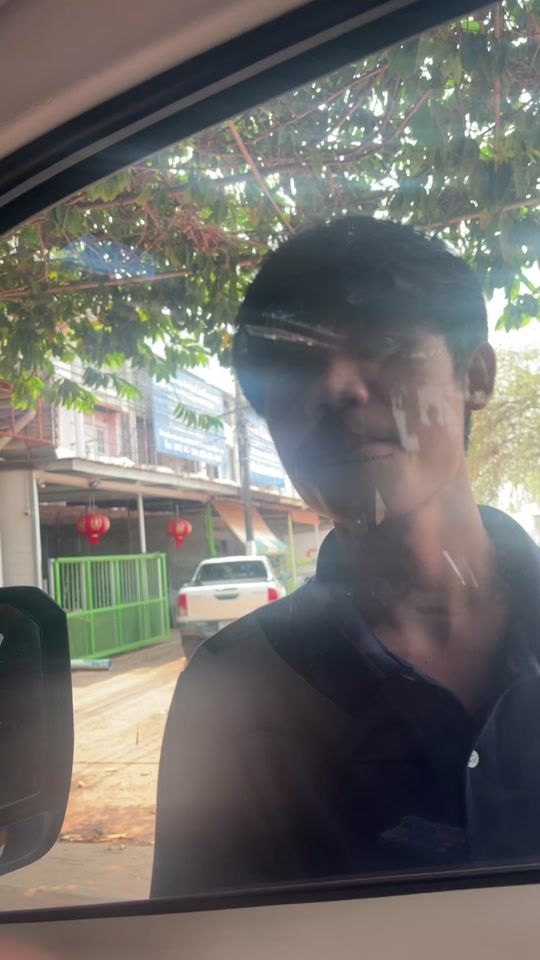TikTok video thumbnail by bik6299