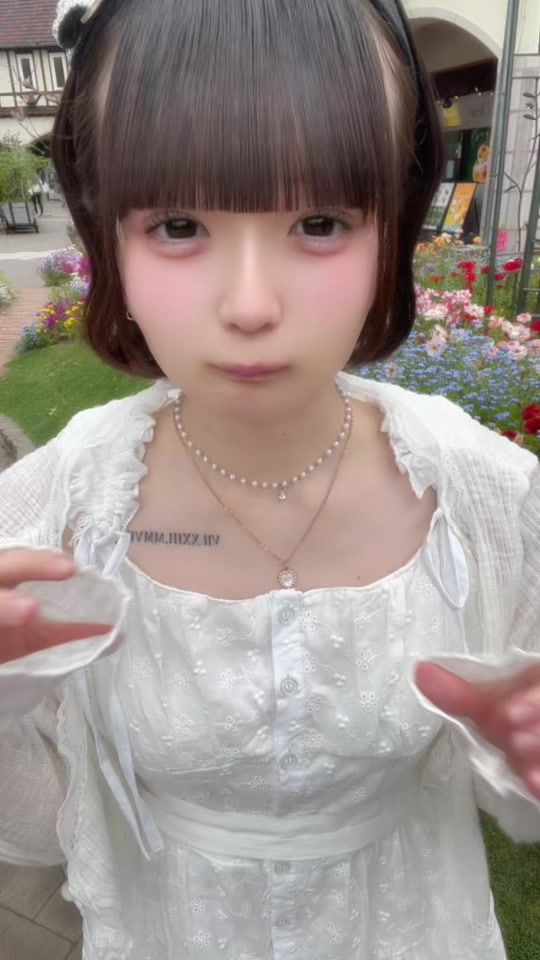 TikTok video thumbnail by esoso_q