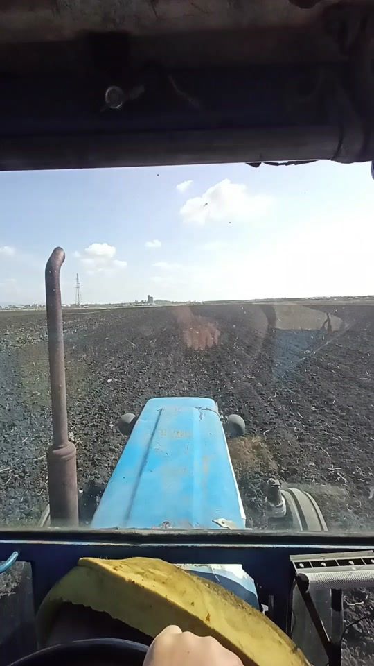 TikTok video thumbnail by nemanjaagrolive