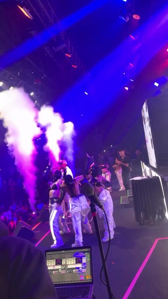 TikTok video thumbnail by mcryansp__clip