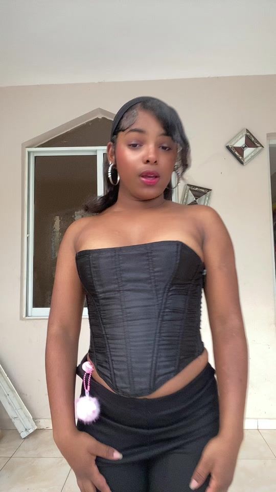 TikTok video thumbnail by elisandra_e.m