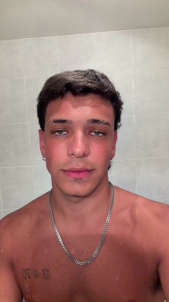 TikTok video thumbnail by guido_conca